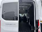2024 Ford Transit 250 Medium Roof RWD Empty Cargo Van for sale #U14998 - photo 9