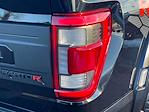 2023 Ford F-150 SuperCrew Cab 4x4 Pickup for sale #U15018 - photo 10