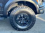 2023 Ford F-150 SuperCrew Cab 4x4 Pickup for sale #U15018 - photo 12