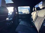 2023 Ford F-150 SuperCrew Cab 4x4 Pickup for sale #U15018 - photo 13