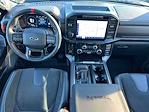 2023 Ford F-150 SuperCrew Cab 4x4 Pickup for sale #U15018 - photo 14