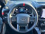 2023 Ford F-150 SuperCrew Cab 4x4 Pickup for sale #U15018 - photo 15
