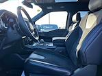 2023 Ford F-150 SuperCrew Cab 4x4 Pickup for sale #U15018 - photo 18