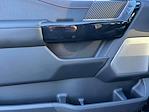 2023 Ford F-150 SuperCrew Cab 4x4 Pickup for sale #U15018 - photo 19