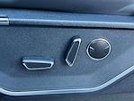 2023 Ford F-150 SuperCrew Cab 4x4 Pickup for sale #U15018 - photo 21