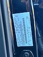 2023 Ford F-150 SuperCrew Cab 4x4 Pickup for sale #U15018 - photo 22