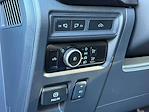 2023 Ford F-150 SuperCrew Cab 4x4 Pickup for sale #U15018 - photo 23