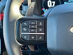 2023 Ford F-150 SuperCrew Cab 4x4 Pickup for sale #U15018 - photo 24