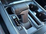 2023 Ford F-150 SuperCrew Cab 4x4 Pickup for sale #U15018 - photo 29