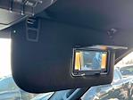 2023 Ford F-150 SuperCrew Cab 4x4 Pickup for sale #U15018 - photo 31