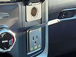 2023 Ford F-150 SuperCrew Cab 4x4 Pickup for sale #U15018 - photo 32