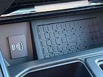 2023 Ford F-150 SuperCrew Cab 4x4 Pickup for sale #U15018 - photo 33