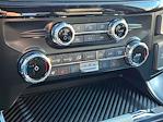 2023 Ford F-150 SuperCrew Cab 4x4 Pickup for sale #U15018 - photo 34