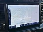 2023 Ford F-150 SuperCrew Cab 4x4 Pickup for sale #U15018 - photo 35