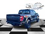 2023 Ford F-150 SuperCrew Cab 4x4 Pickup for sale #U15018 - photo 6