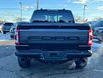 2023 Ford F-150 SuperCrew Cab 4x4 Pickup for sale #U15018 - photo 7
