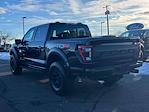 2023 Ford F-150 SuperCrew Cab 4x4 Pickup for sale #U15018 - photo 8