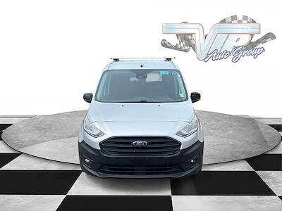 Used 2019 Ford Transit Connect - photo 1