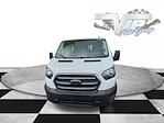 2024 Ford Transit 250 Low Roof RWD Empty Cargo Van for sale #U15282 - photo 1