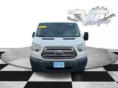 2017 Ford Transit 250 Low Roof 4x2 Empty Cargo Van for sale #U15462 - photo 2
