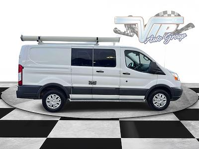 2017 Ford Transit 250 Low Roof 4x2 Empty Cargo Van for sale #U15462 - photo 2