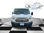 2017 Ford Transit 250 Low Roof 4x2 Empty Cargo Van for sale #U15462 - photo 3