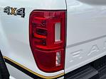 Used 2022 Ford Ranger XLT SuperCrew Cab for sale #Z14735 - photo 10