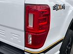 Used 2022 Ford Ranger XLT SuperCrew Cab for sale #Z14735 - photo 11