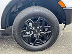 Used 2022 Ford Ranger XLT SuperCrew Cab for sale #Z14735 - photo 14