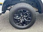 Used 2022 Ford Ranger XLT SuperCrew Cab for sale #Z14735 - photo 15