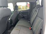 Used 2022 Ford Ranger XLT SuperCrew Cab for sale #Z14735 - photo 16