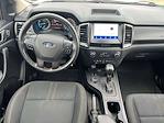 Used 2022 Ford Ranger XLT SuperCrew Cab for sale #Z14735 - photo 17