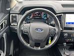 Used 2022 Ford Ranger XLT SuperCrew Cab for sale #Z14735 - photo 18