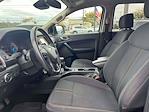 Used 2022 Ford Ranger XLT SuperCrew Cab for sale #Z14735 - photo 21