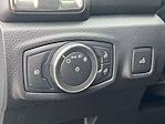 Used 2022 Ford Ranger XLT SuperCrew Cab for sale #Z14735 - photo 26