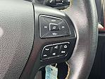 Used 2022 Ford Ranger XLT SuperCrew Cab for sale #Z14735 - photo 28