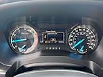 Used 2022 Ford Ranger XLT SuperCrew Cab for sale #Z14735 - photo 31