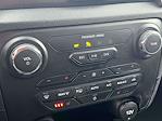 Used 2022 Ford Ranger XLT SuperCrew Cab for sale #Z14735 - photo 38