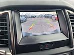 Used 2022 Ford Ranger XLT SuperCrew Cab for sale #Z14735 - photo 39