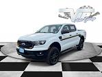Used 2022 Ford Ranger XLT SuperCrew Cab for sale #Z14735 - photo 4