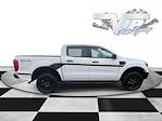 Used 2022 Ford Ranger XLT SuperCrew Cab for sale #Z14735 - photo 5