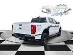 Used 2022 Ford Ranger XLT SuperCrew Cab for sale #Z14735 - photo 6