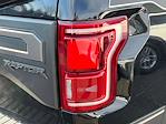 Used 2020 Ford F-150 Raptor SuperCrew Cab for sale #Z14912 - photo 10