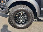 Used 2020 Ford F-150 Raptor SuperCrew Cab for sale #Z14912 - photo 11