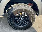 Used 2020 Ford F-150 Raptor SuperCrew Cab for sale #Z14912 - photo 12