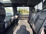 Used 2020 Ford F-150 Raptor SuperCrew Cab for sale #Z14912 - photo 13