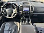 Used 2020 Ford F-150 Raptor SuperCrew Cab for sale #Z14912 - photo 14