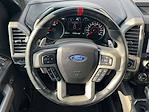 Used 2020 Ford F-150 Raptor SuperCrew Cab for sale #Z14912 - photo 15