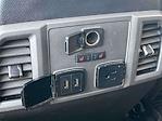 Used 2020 Ford F-150 Raptor SuperCrew Cab for sale #Z14912 - photo 16