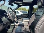 Used 2020 Ford F-150 Raptor SuperCrew Cab for sale #Z14912 - photo 18